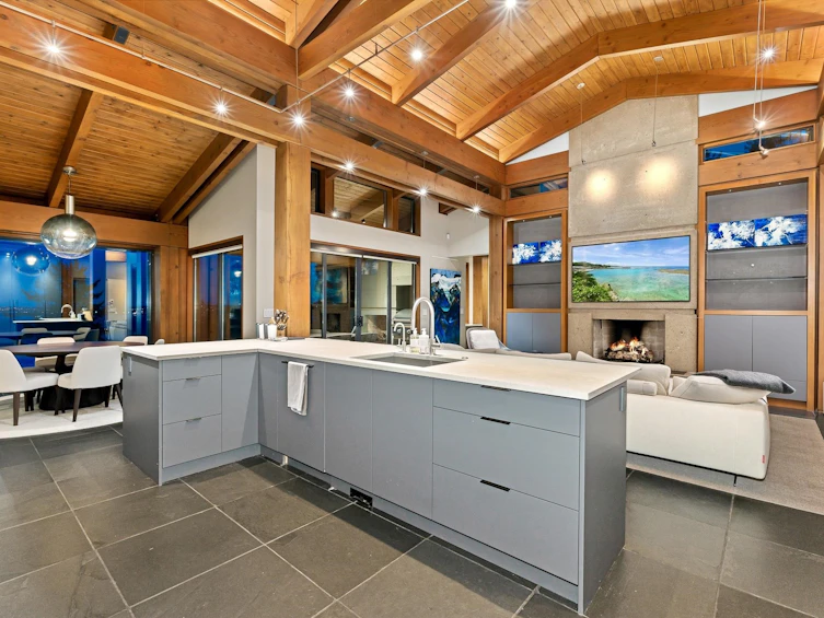 3370 Craigend Road, West Vancouver, BC, V7V 3G2 - 10