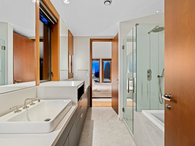 3370 Craigend Road, West Vancouver, BC, V7V 3G2 - 26