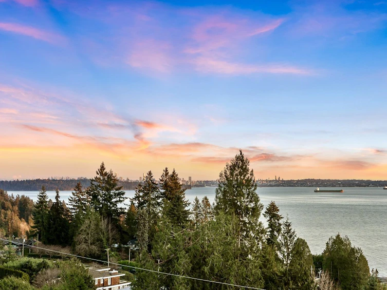3370 Craigend Road, West Vancouver, BC, V7V 3G2 - 38