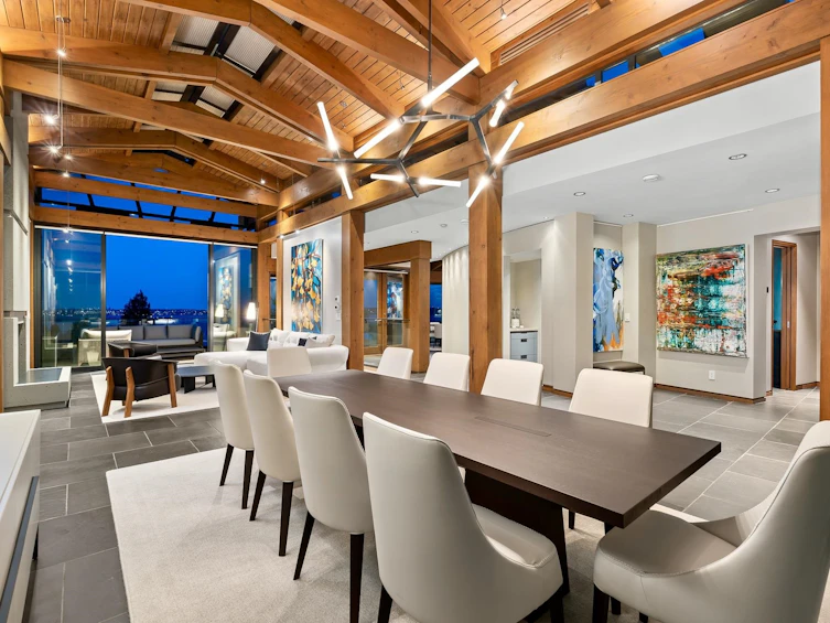 3370 Craigend Road, West Vancouver, BC, V7V 3G2 - 6