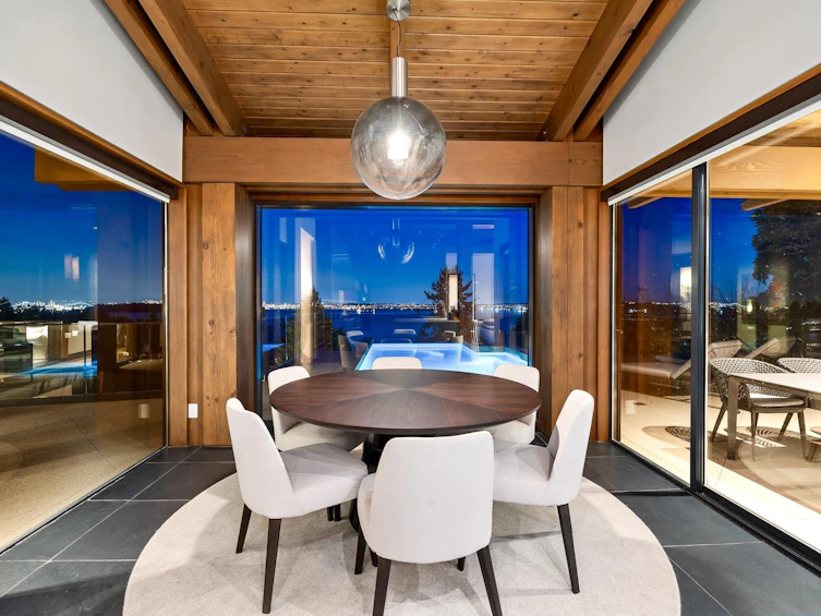 3370 Craigend Road, West Vancouver, BC, V7V 3G2 - 14