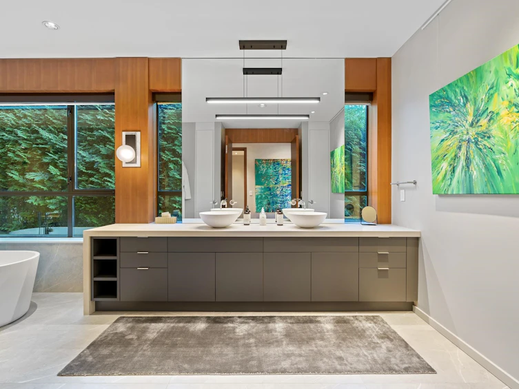 3370 Craigend Road, West Vancouver, BC, V7V 3G2 - 21
