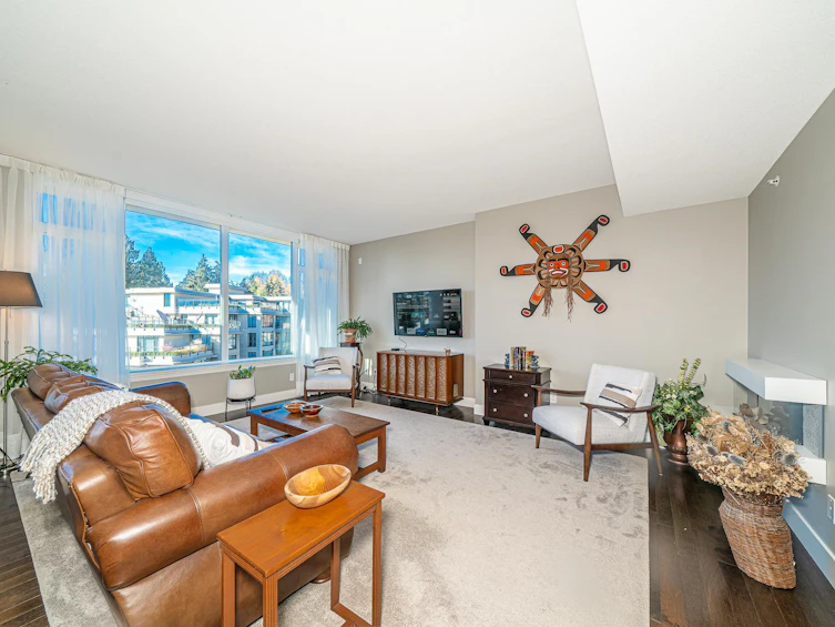 1004-1415 Parkway Boulevard, Coquitlam, BC, V3E 0C7 - 15