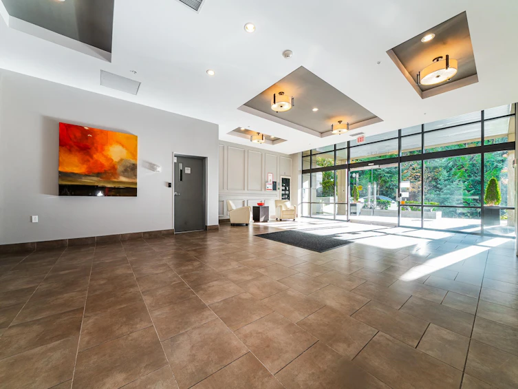 1004-1415 Parkway Boulevard, Coquitlam, BC, V3E 0C7 - 5