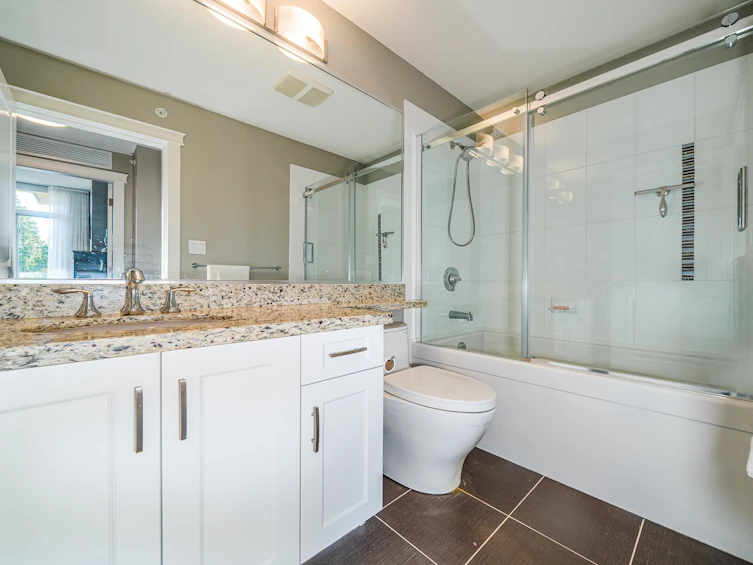 1004-1415 Parkway Boulevard, Coquitlam, BC, V3E 0C7 - 14
