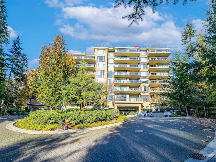 1004-1415 Parkway Boulevard, Coquitlam, BC, V3E 0C7 - 38