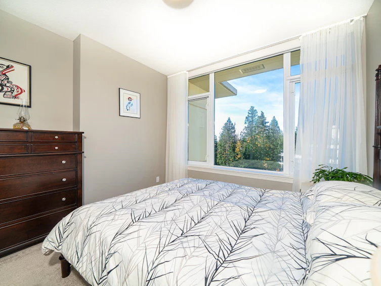 1004-1415 Parkway Boulevard, Coquitlam, BC, V3E 0C7 - 13