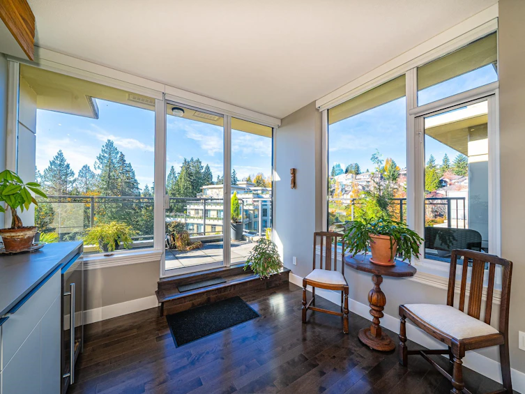 1004-1415 Parkway Boulevard, Coquitlam, BC, V3E 0C7 - 31