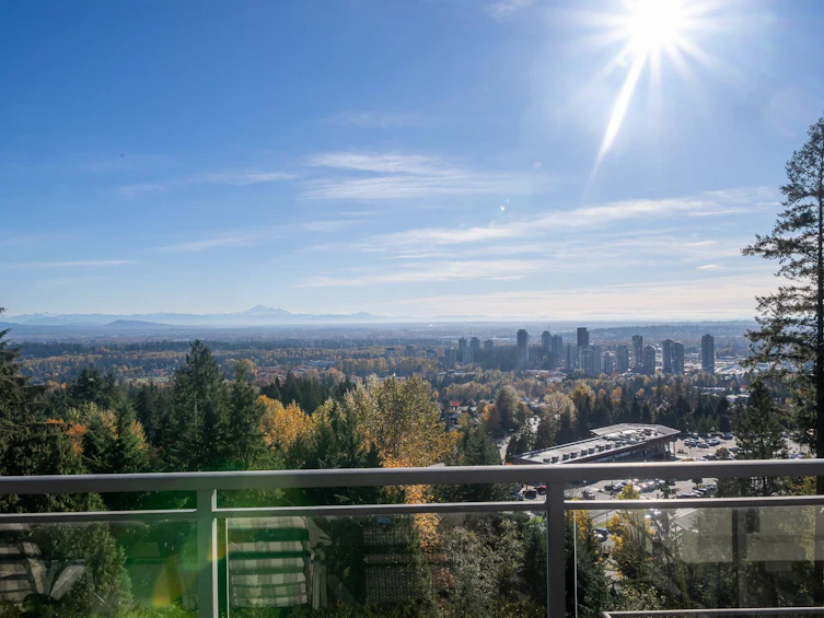 1004-1415 Parkway Boulevard, Coquitlam, BC, V3E 0C7 - 37