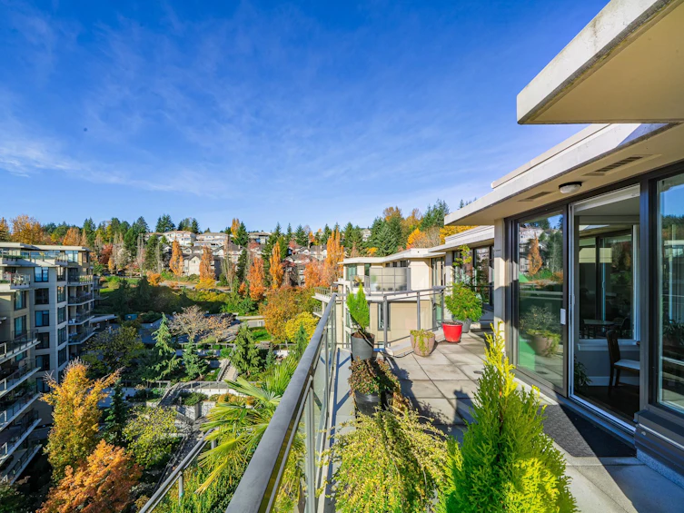 1004-1415 Parkway Boulevard, Coquitlam, BC, V3E 0C7 - 34