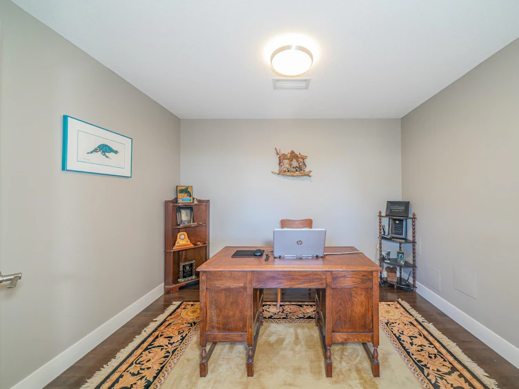 1004-1415 Parkway Boulevard, Coquitlam, BC, V3E 0C7 - 20