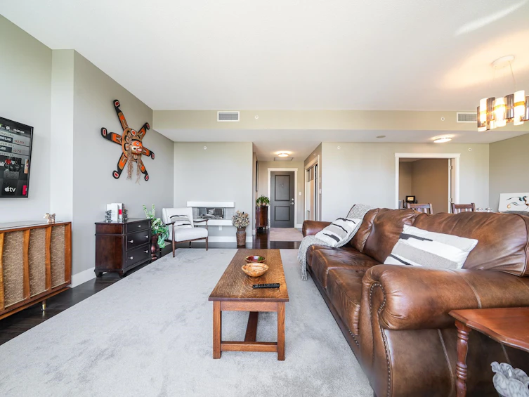 1004-1415 Parkway Boulevard, Coquitlam, BC, V3E 0C7 - 17
