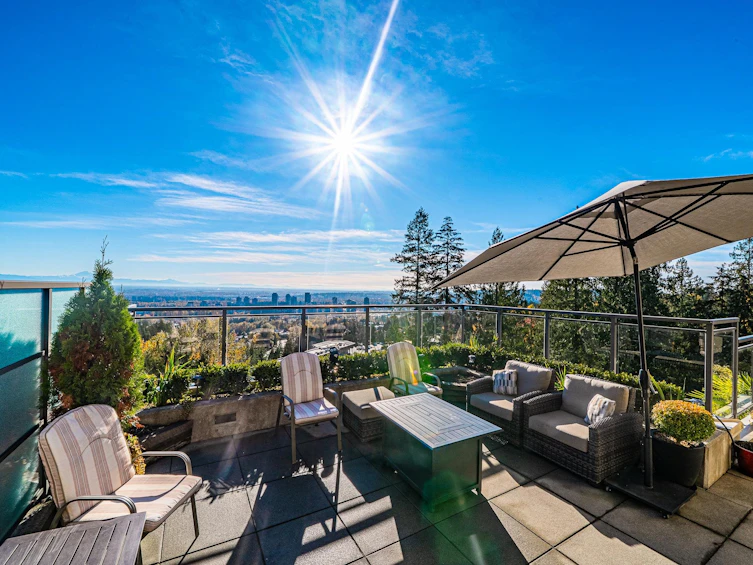 1004-1415 Parkway Boulevard, Coquitlam, BC, V3E 0C7 - 3