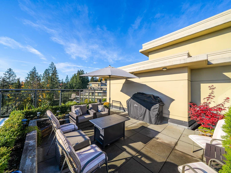 1004-1415 Parkway Boulevard, Coquitlam, BC, V3E 0C7 - 35