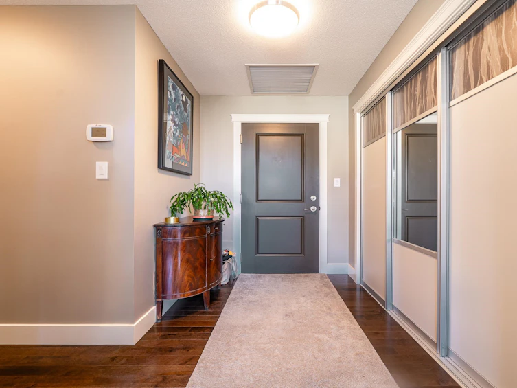 1004-1415 Parkway Boulevard, Coquitlam, BC, V3E 0C7 - 6