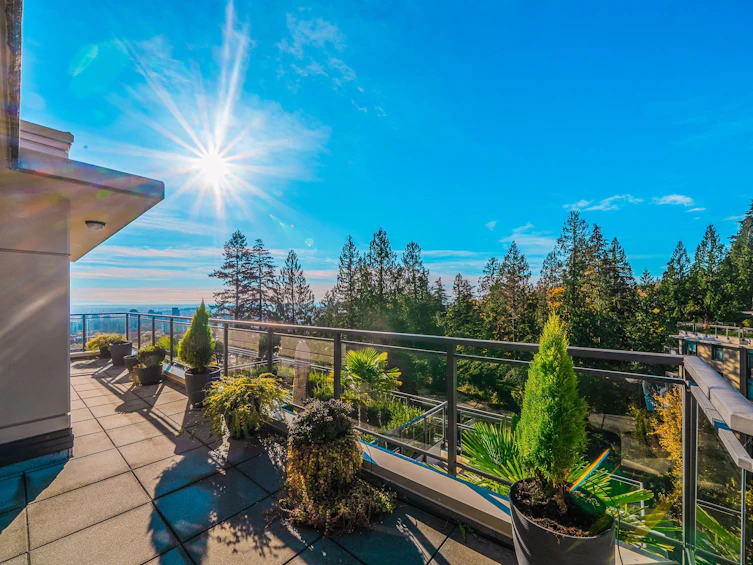 1004-1415 Parkway Boulevard, Coquitlam, BC, V3E 0C7 - 32