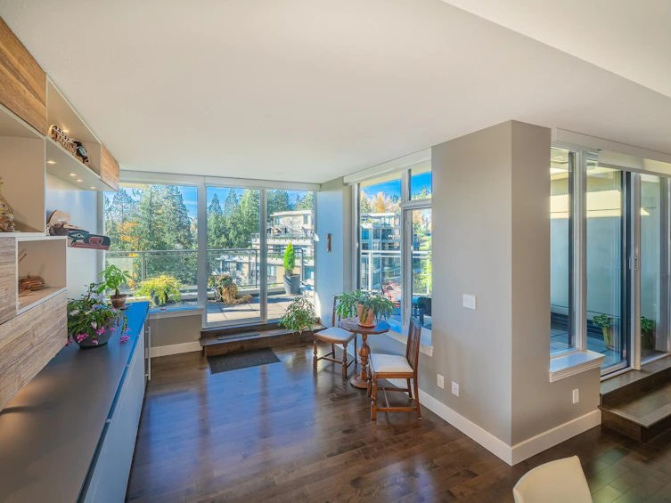 1004-1415 Parkway Boulevard, Coquitlam, BC, V3E 0C7 - 28