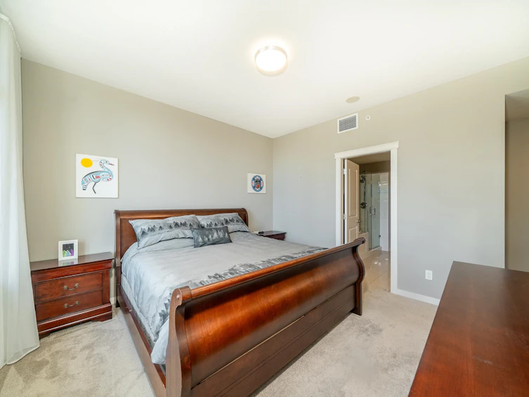 1004-1415 Parkway Boulevard, Coquitlam, BC, V3E 0C7 - 7
