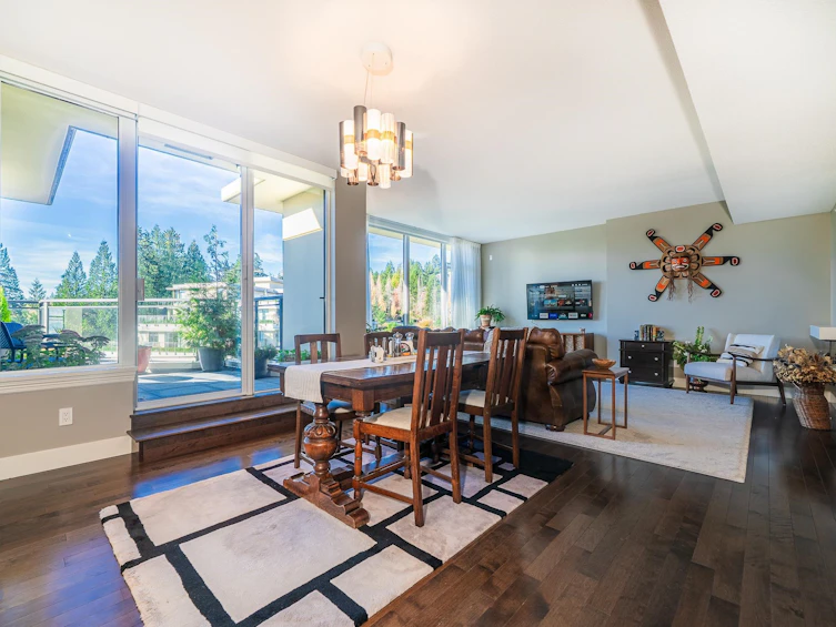 1004-1415 Parkway Boulevard, Coquitlam, BC, V3E 0C7 - 18