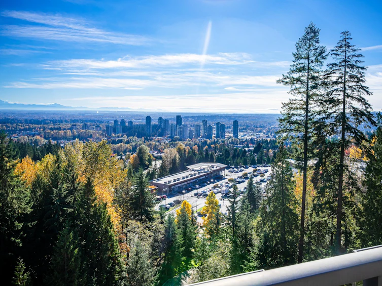1004-1415 Parkway Boulevard, Coquitlam, BC, V3E 0C7 - 36