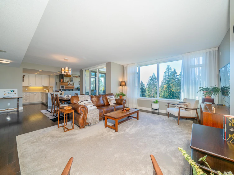1004-1415 Parkway Boulevard, Coquitlam, BC, V3E 0C7 - 16