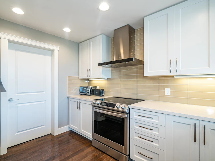 1004-1415 Parkway Boulevard, Coquitlam, BC, V3E 0C7 - 23