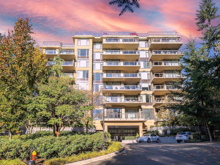 1004-1415 Parkway Boulevard, Coquitlam, BC, V3E 0C7 - 39