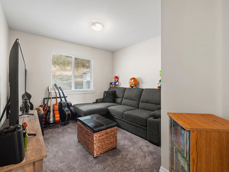 48-6026 Lindeman Street, Chilliwack, BC, V2R 0W1 - 28