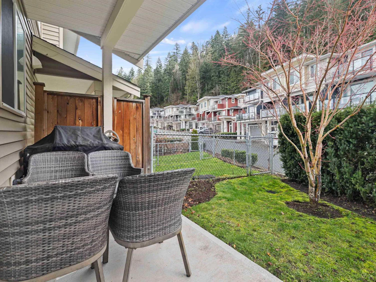 48-6026 Lindeman Street, Chilliwack, BC, V2R 0W1 - 40