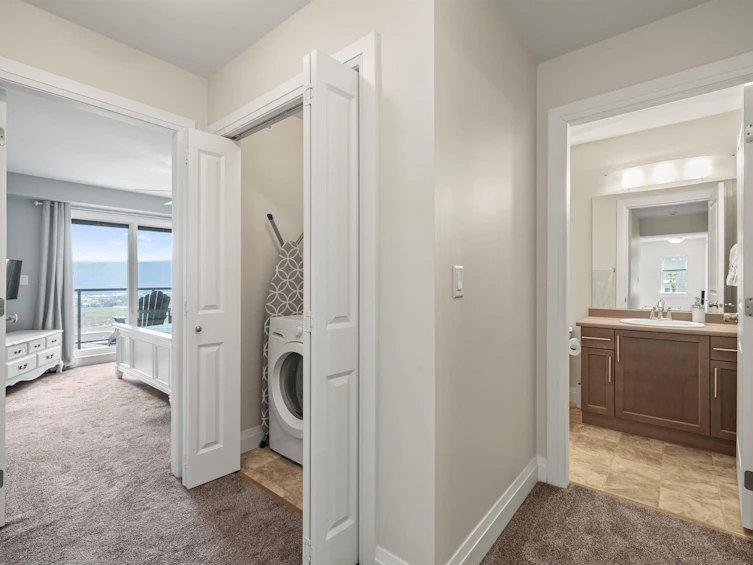 48-6026 Lindeman Street, Chilliwack, BC, V2R 0W1 - 20