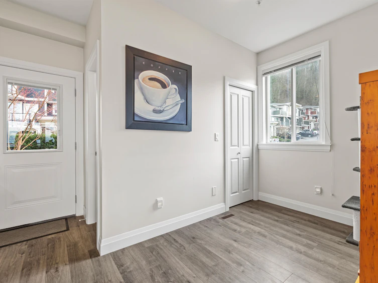 48-6026 Lindeman Street, Chilliwack, BC, V2R 0W1 - 17