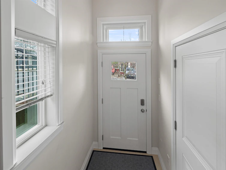 48-6026 Lindeman Street, Chilliwack, BC, V2R 0W1 - 2