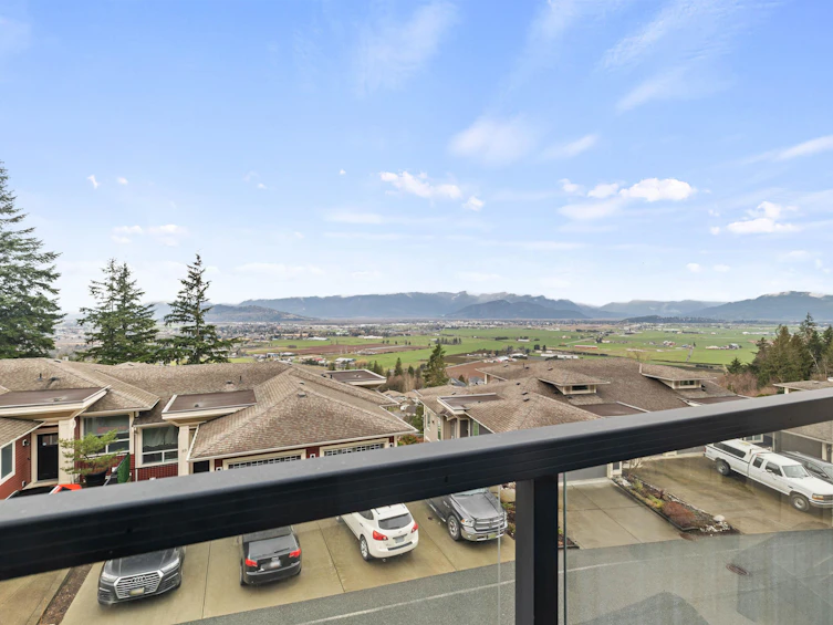 48-6026 Lindeman Street, Chilliwack, BC, V2R 0W1 - 37