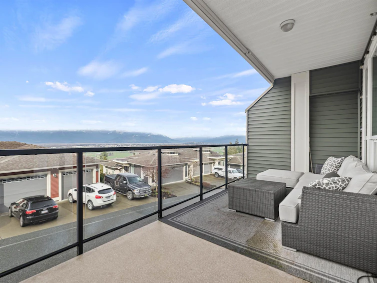 48-6026 Lindeman Street, Chilliwack, BC, V2R 0W1 - 33