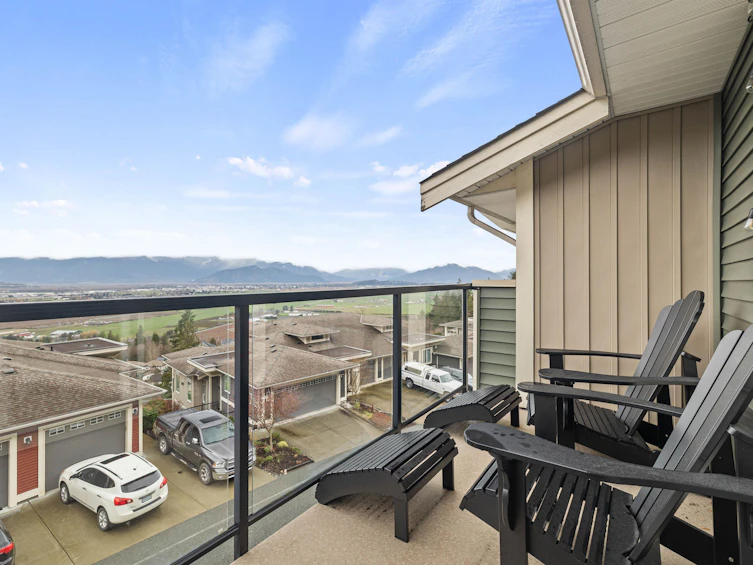 48-6026 Lindeman Street, Chilliwack, BC, V2R 0W1 - 36