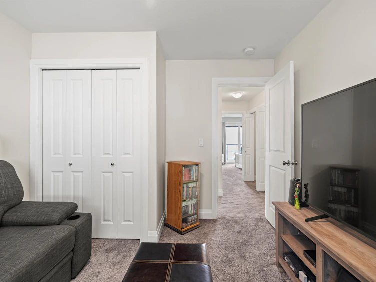 48-6026 Lindeman Street, Chilliwack, BC, V2R 0W1 - 29