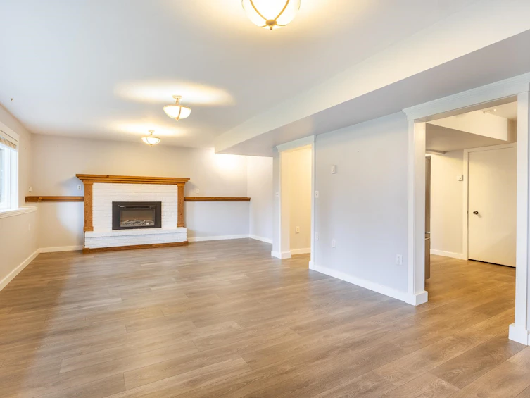 5080 Sunshine Coast Highway, Sechelt, BC, V7Z 0G6 - 11