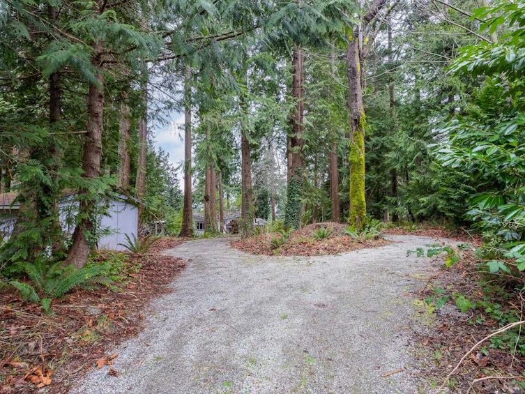 5080 Sunshine Coast Highway, Sechelt, BC, V7Z 0G6 - 23