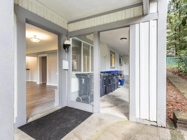 5080 Sunshine Coast Highway, Sechelt, BC, V7Z 0G6 - 20