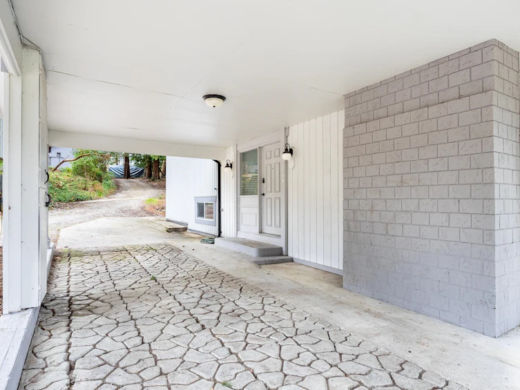 5080 Sunshine Coast Highway, Sechelt, BC, V7Z 0G6 - 19