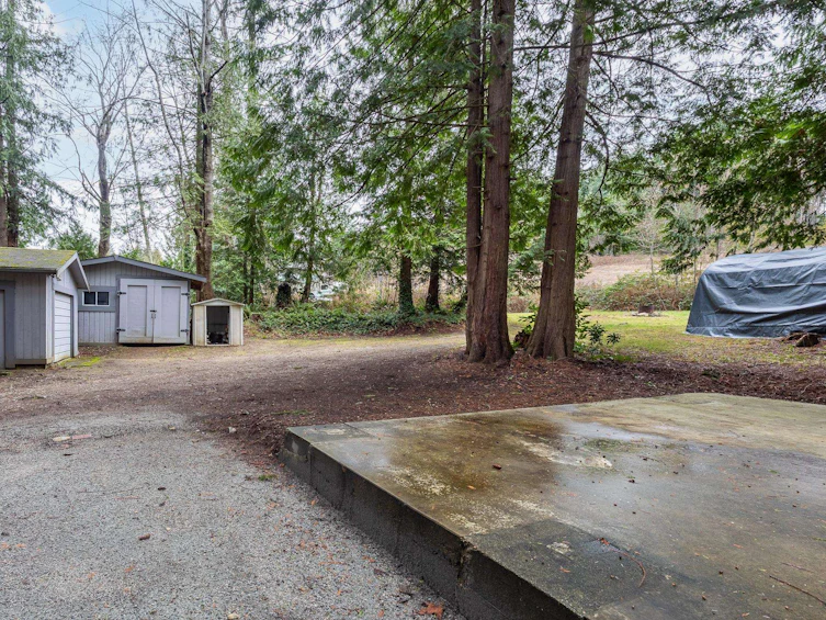 5080 Sunshine Coast Highway, Sechelt, BC, V7Z 0G6 - 25