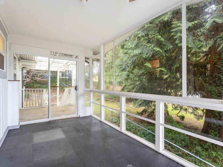 5080 Sunshine Coast Highway, Sechelt, BC, V7Z 0G6 - 21