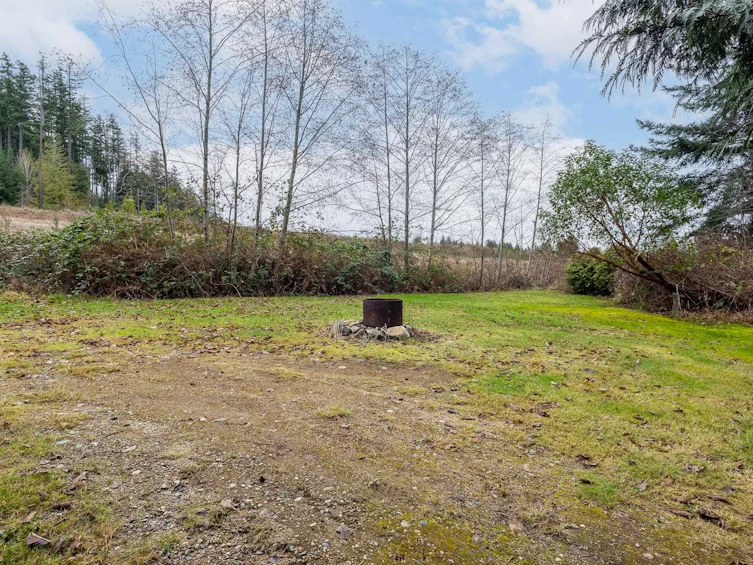 5080 Sunshine Coast Highway, Sechelt, BC, V7Z 0G6 - 24