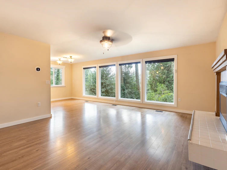 5080 Sunshine Coast Highway, Sechelt, BC, V7Z 0G6 - 3