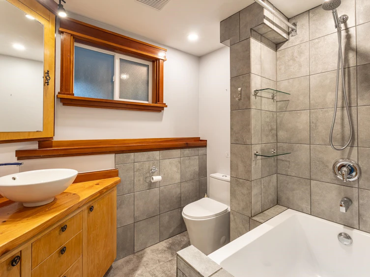 5080 Sunshine Coast Highway, Sechelt, BC, V7Z 0G6 - 15