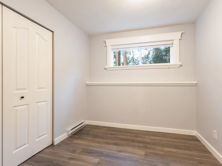 5080 Sunshine Coast Highway, Sechelt, BC, V7Z 0G6 - 17