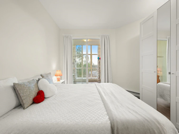 317-630 Roche Point Drive, North Vancouver, BC, V7H 3A1 - 6