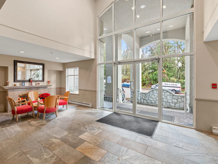317-630 Roche Point Drive, North Vancouver, BC, V7H 3A1 - 15