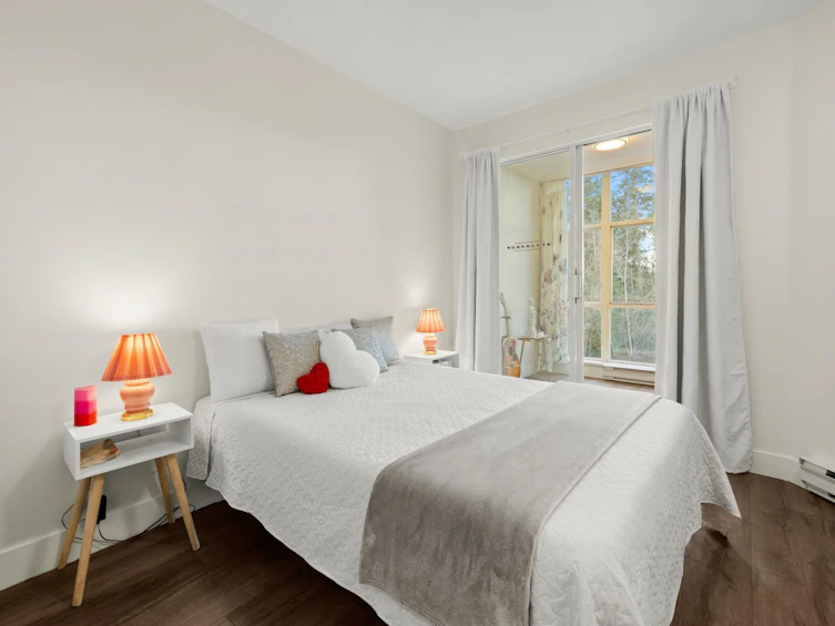 317-630 Roche Point Drive, North Vancouver, BC, V7H 3A1 - 7
