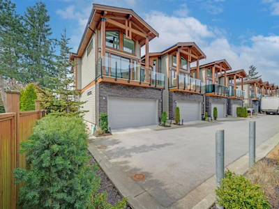 8-1454 162b Street - 3